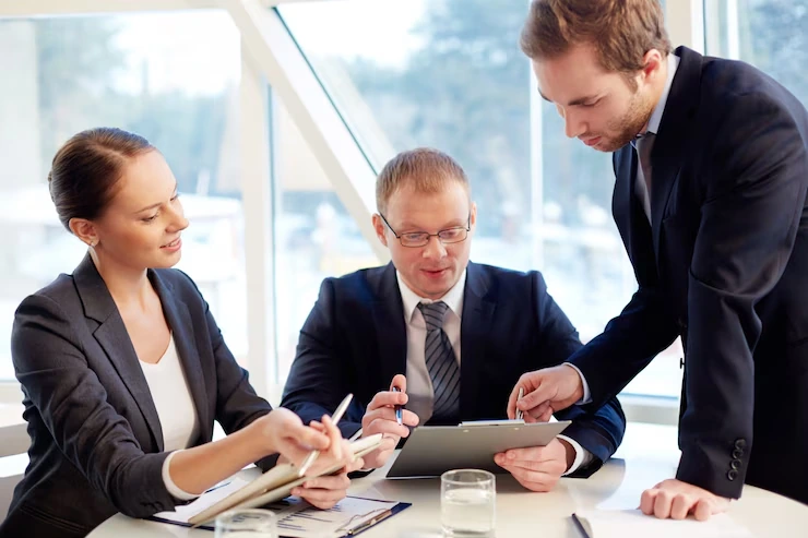 Get Disputes Resolved Without Courtroom Battles — Fast, Fair, and Final (Dispute Resolution Services Canada)