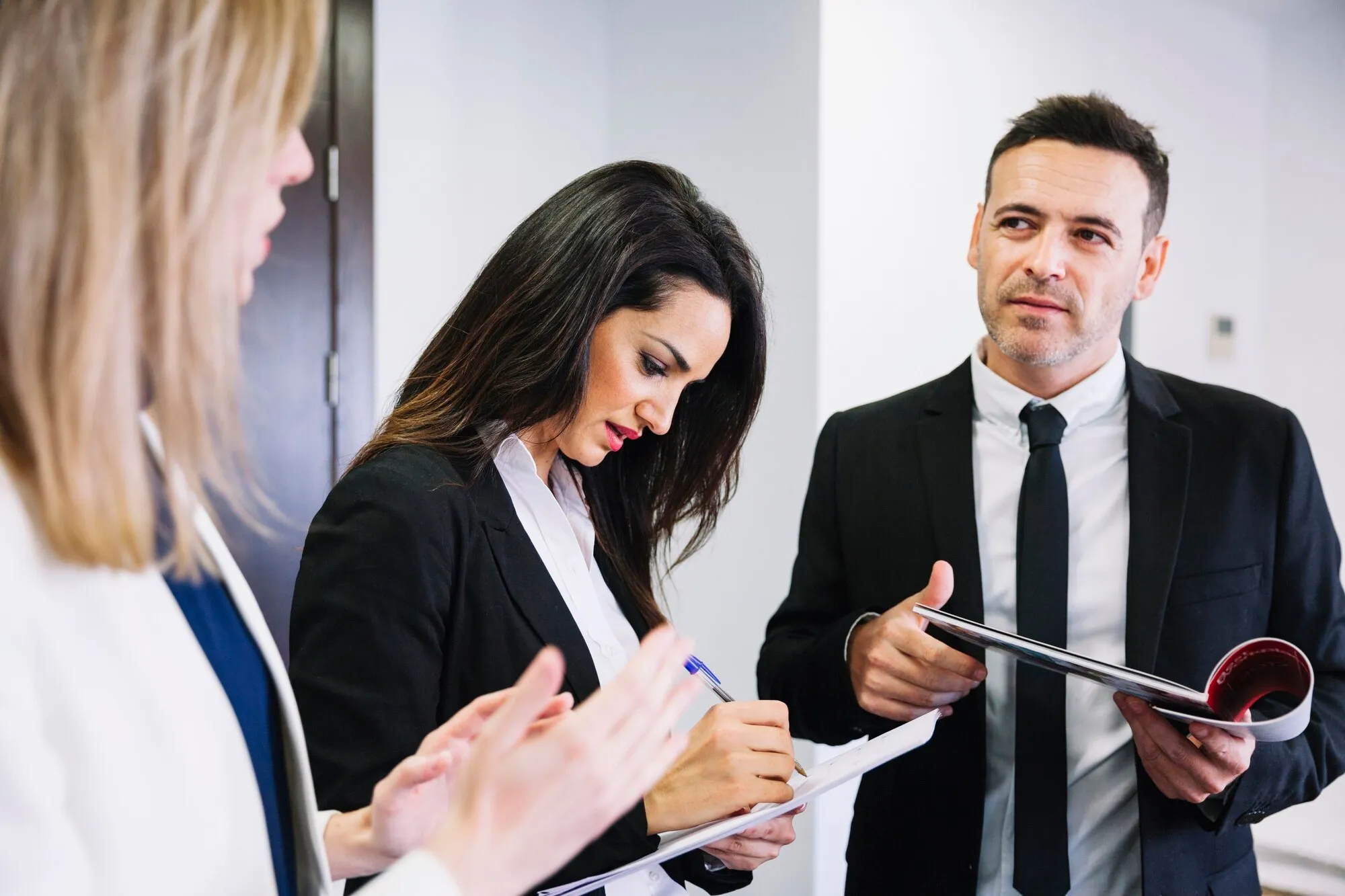 Arbitration for Resolving Legal Disputes