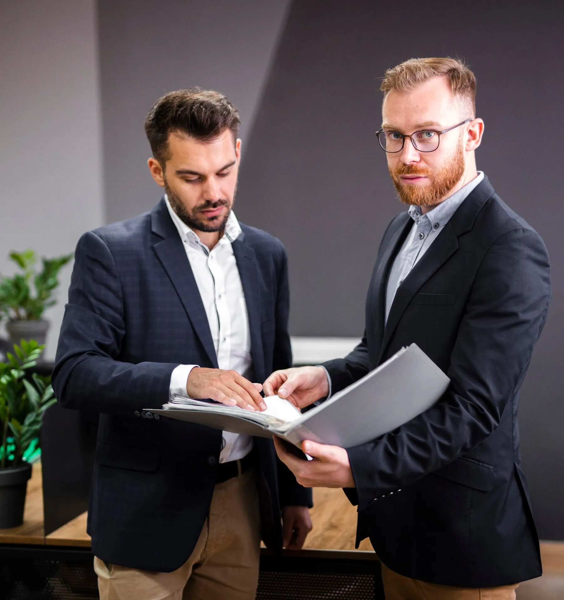 Civil Lawyers for Your Legal Needs