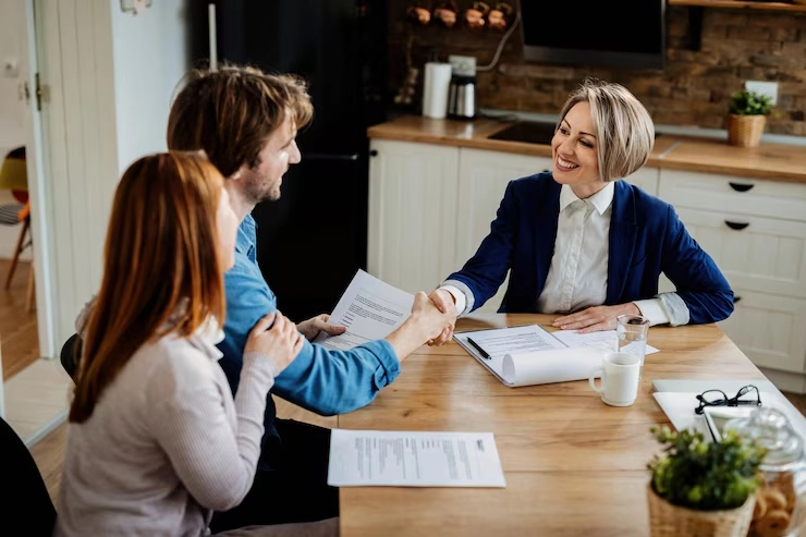 Claim Negotiation and Settlement