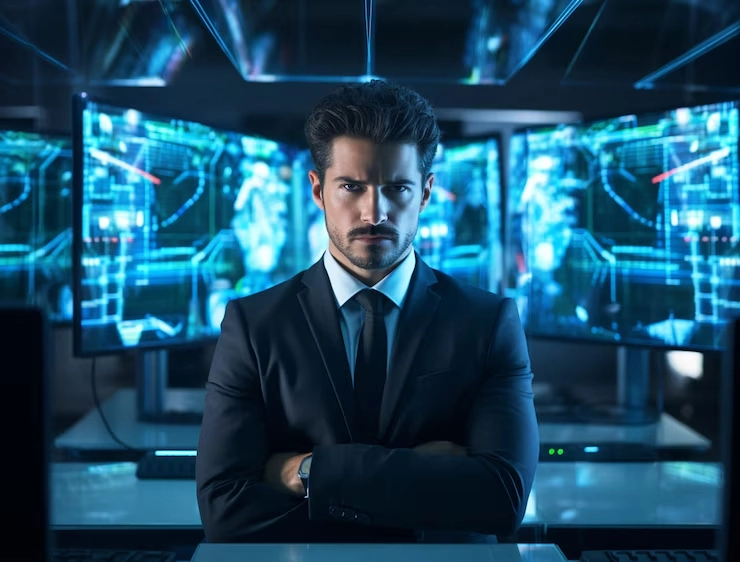 Cybersecurity Breach Lawyer – Protecting Your Business and Personal Data