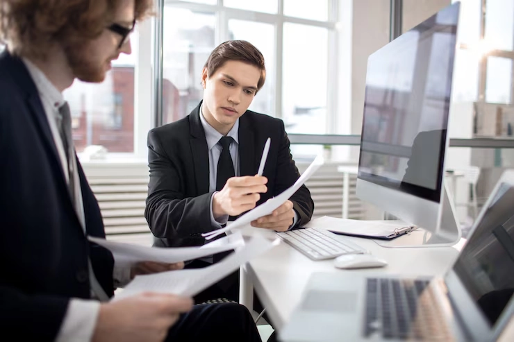 Data Breach Lawyer – Safeguarding Your Data and Rights After a Breach