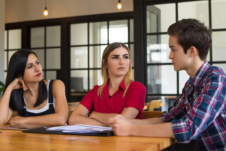 Immigration Legal Experts in Ottawa Who Fix What Others Miss