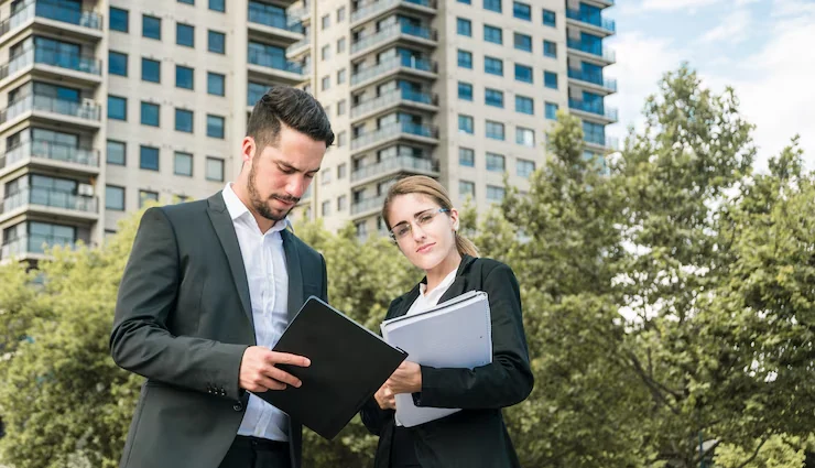 Corporate Finance and Debt Restructuring