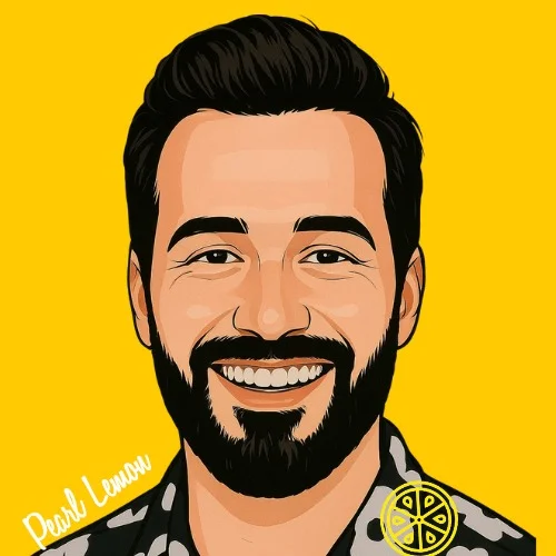 Ion-Managing-Director