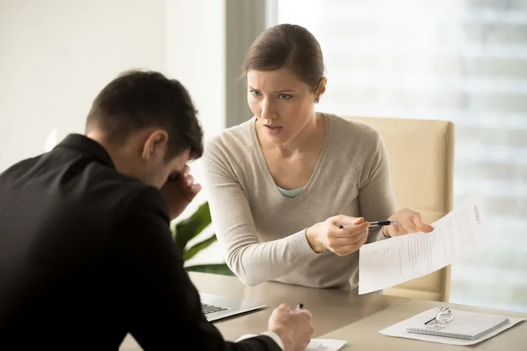 Landlord & Tenant Legal Support