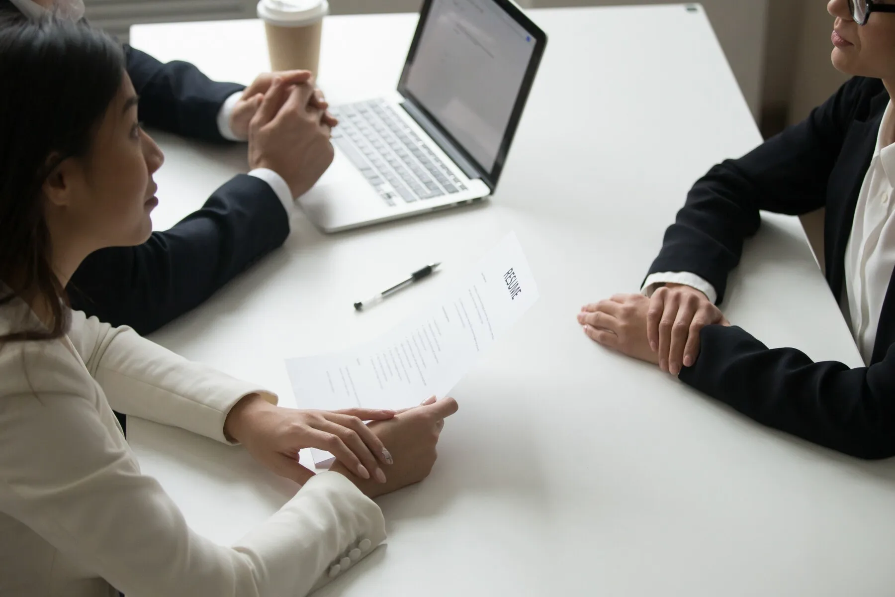 Online Defamation and Social Media Protection