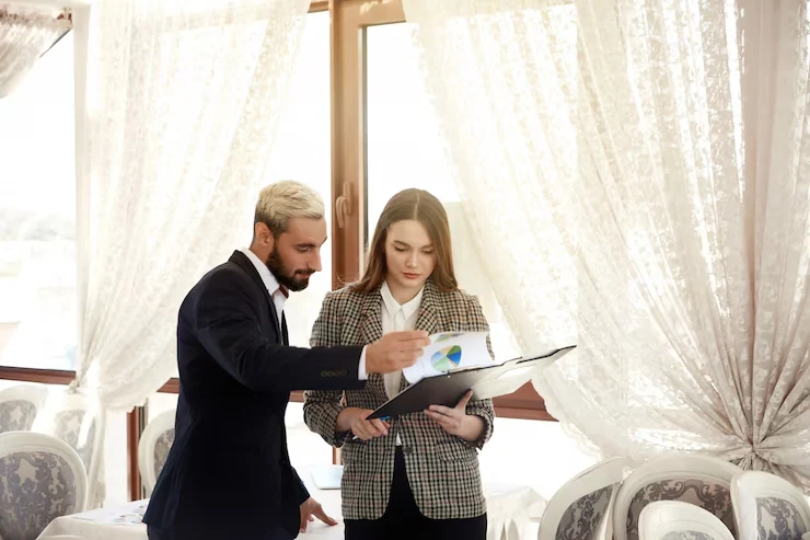 Spousal Sponsorship and PR Applications