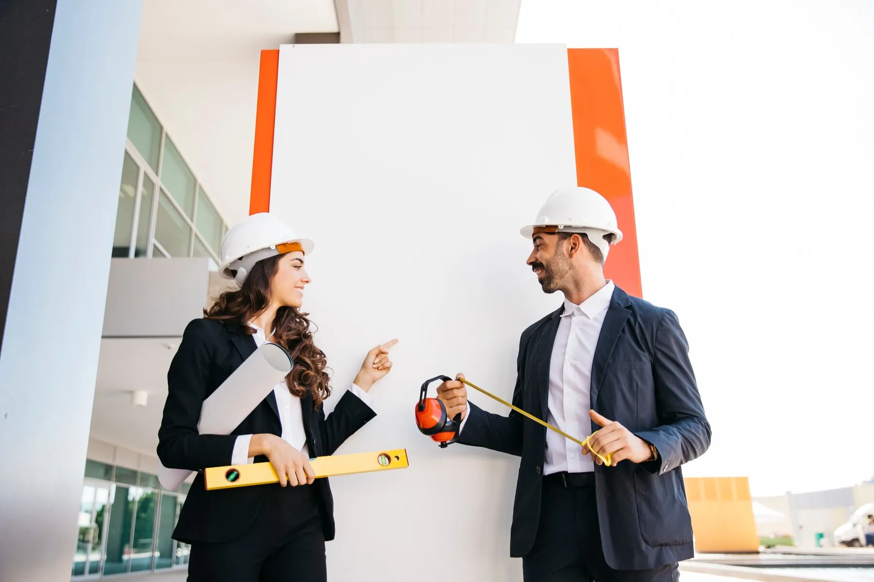 Subcontractor and Supplier Agreements