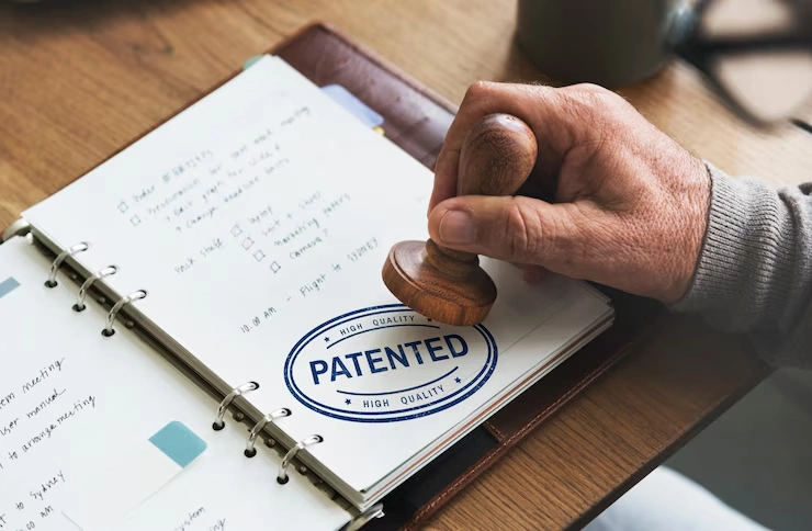 Trademark Infringement and Enforcement