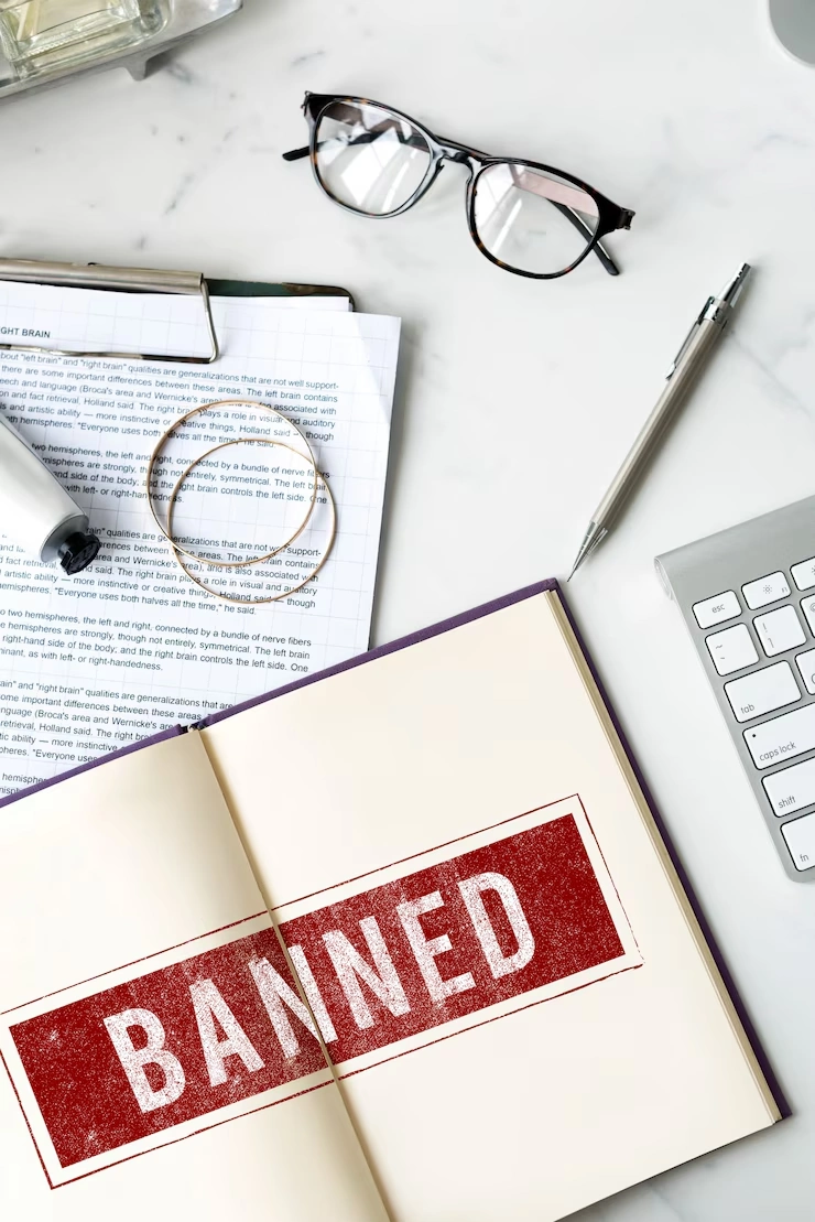 Trademark Opposition and Cancellation