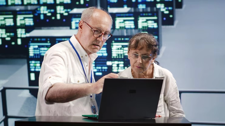 Why Choose Pearl Lemon Legal for Cybersecurity Breach Recovery​