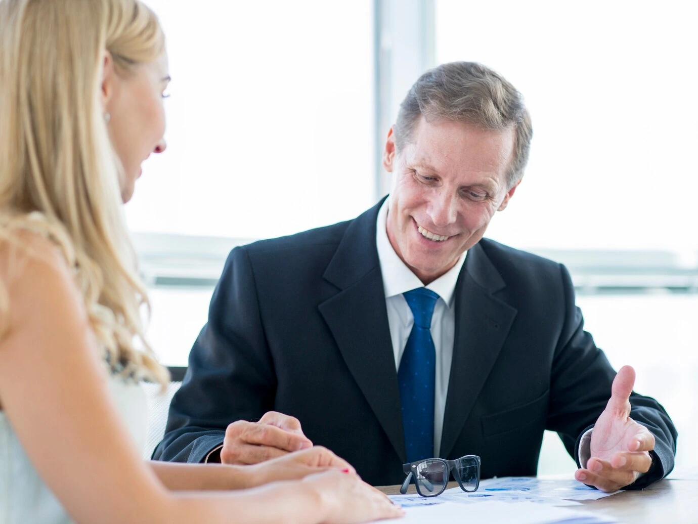 Breach of Contract Legal Consultants: Protecting Your Interests and Resolving Disputes Efficiently