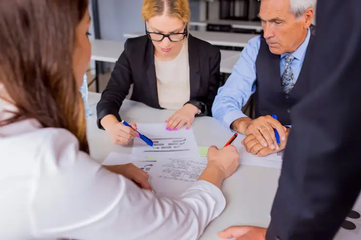 Expert Urgent Family Legal Advice