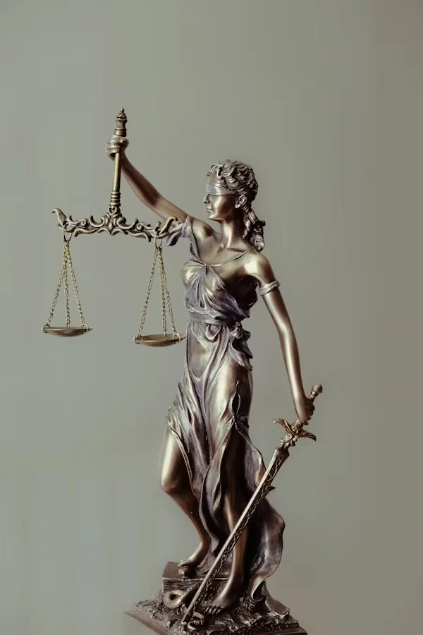 Dispute Resolution and Arbitration