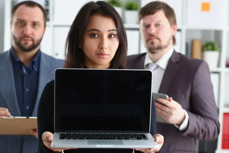 Best Tech Lawyer