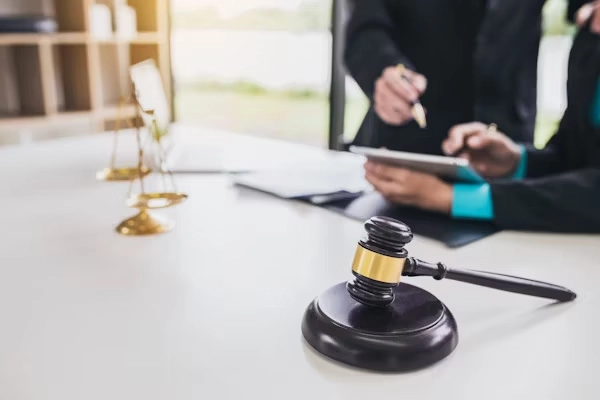 Digital Assets Litigation: Protect Your Interests in the Digital Economy