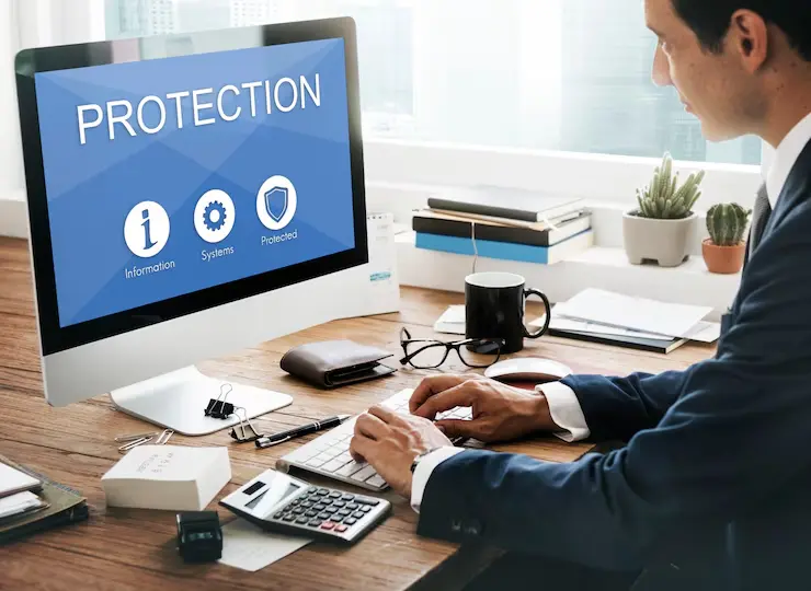Expert Injury Lawyer