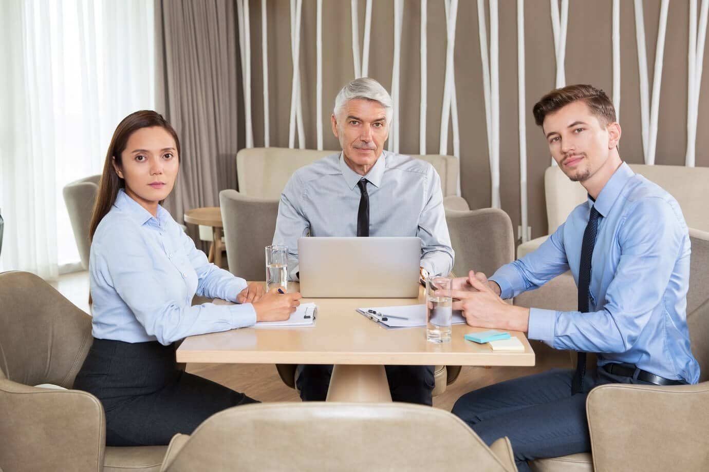 Our Family Law Services: Legal Support That Addresses Your Needs