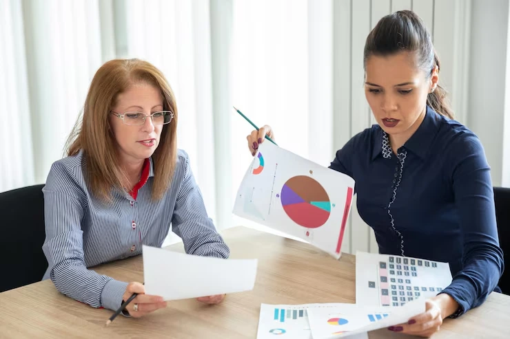 Measured Outcomes That Matter